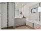 6 Whitegum Way, Turners Beach TAS 7315