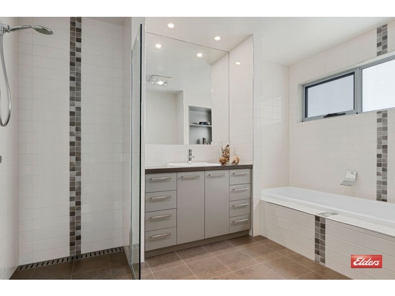 6 Whitegum Way, Turners Beach TAS 7315