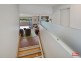 6 Whitegum Way, Turners Beach TAS 7315