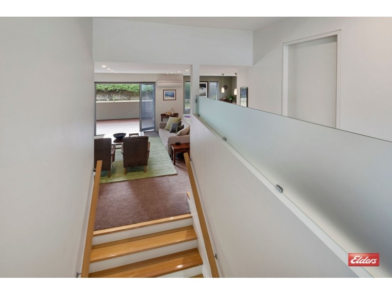 6 Whitegum Way, Turners Beach TAS 7315