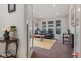 6 Whitegum Way, Turners Beach TAS 7315