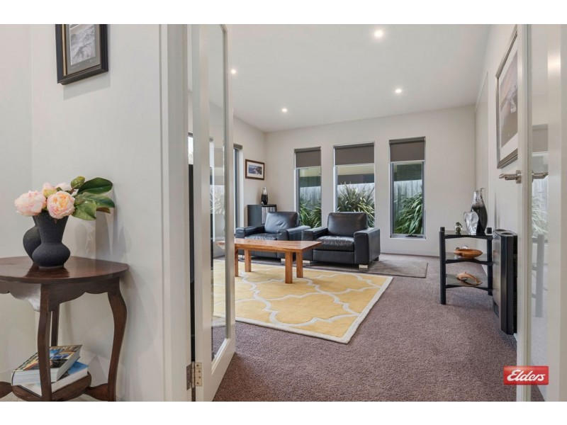 6 Whitegum Way, Turners Beach TAS 7315