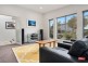 6 Whitegum Way, Turners Beach TAS 7315