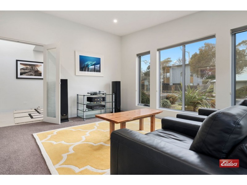 6 Whitegum Way, Turners Beach TAS 7315