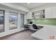 6 Whitegum Way, Turners Beach TAS 7315