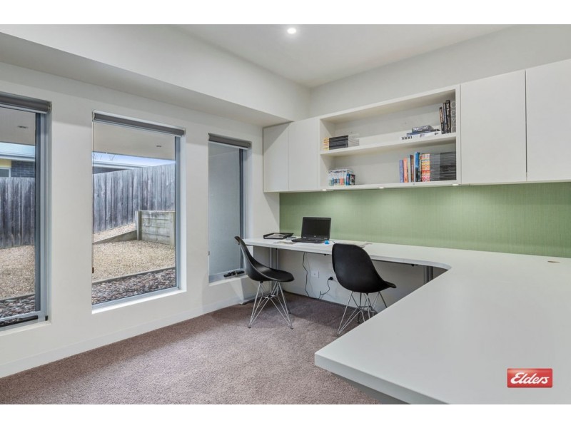 6 Whitegum Way, Turners Beach TAS 7315