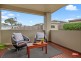 6 Whitegum Way, Turners Beach TAS 7315