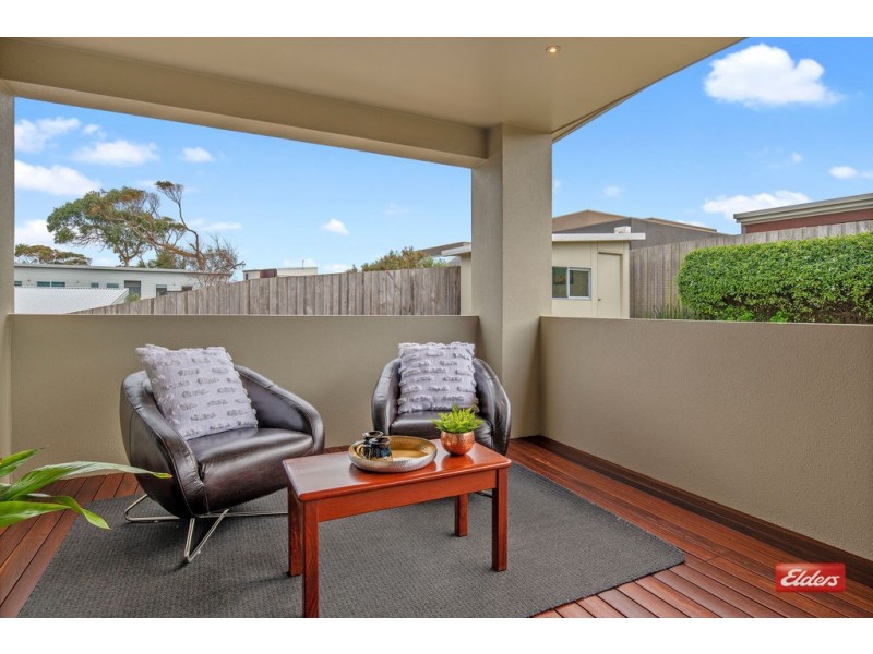 6 Whitegum Way, Turners Beach TAS 7315