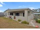 6 Whitegum Way, Turners Beach TAS 7315