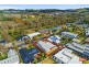 6 Whitegum Way, Turners Beach TAS 7315