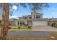 6 Whitegum Way, Turners Beach TAS 7315