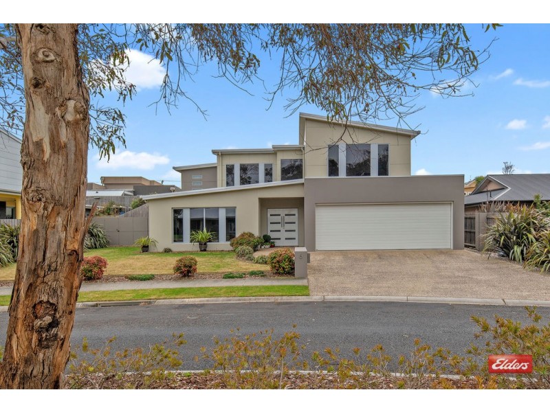 6 Whitegum Way, Turners Beach TAS 7315
