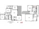 6 Whitegum Way, Turners Beach TAS 7315 Floorplan