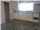 10 Collins Street, Brooklyn TAS 7320