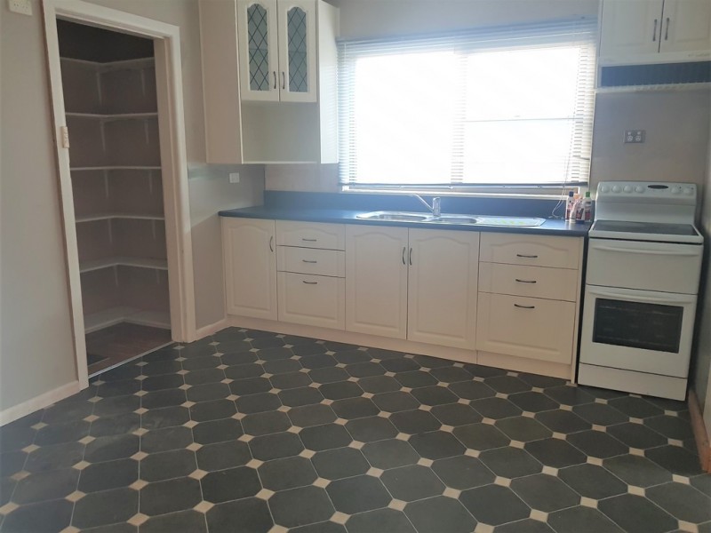 10 Collins Street, Brooklyn TAS 7320