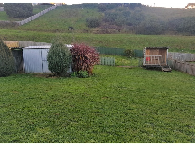 10 Collins Street, Brooklyn TAS 7320
