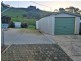 10 Collins Street, Brooklyn TAS 7320