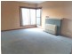 10 Collins Street, Brooklyn TAS 7320