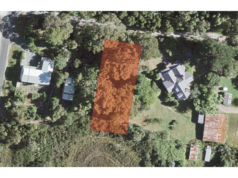 6 Harrison Street, Strahan TAS 7468