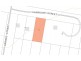 6 Harrison Street, Strahan TAS 7468