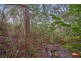 6 Harrison Street, Strahan TAS 7468