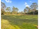 0 Henty Road, Strahan TAS 7468
