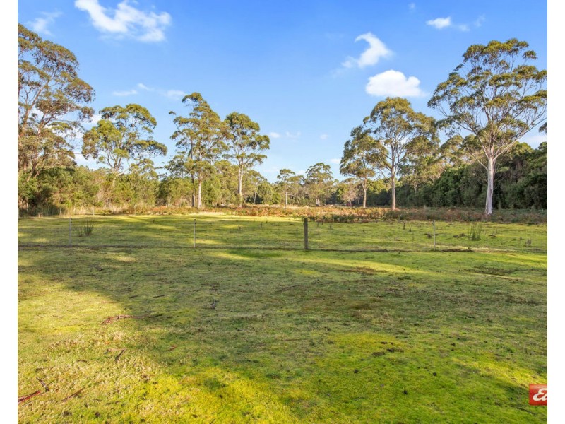 0 Henty Road, Strahan TAS 7468