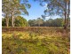 0 Henty Road, Strahan TAS 7468