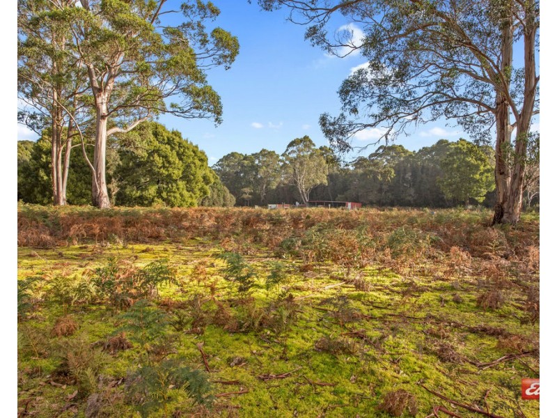 0 Henty Road, Strahan TAS 7468
