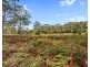0 Henty Road, Strahan TAS 7468