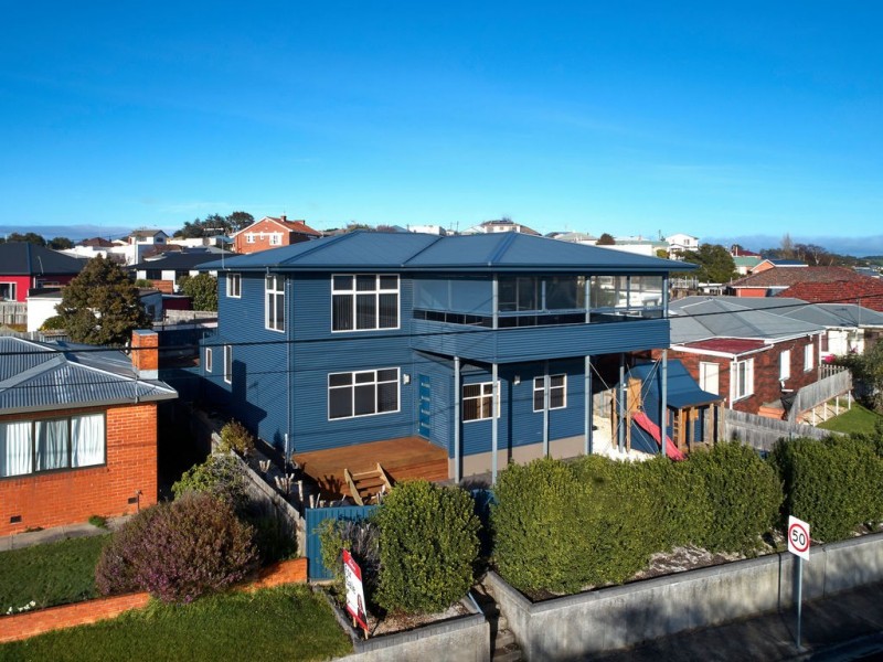 57 View Road, Montello TAS 7320