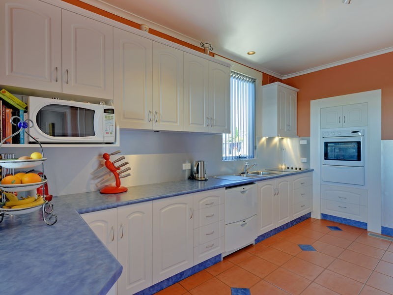 57 View Road, Montello TAS 7320