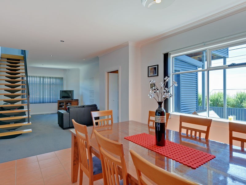 57 View Road, Montello TAS 7320