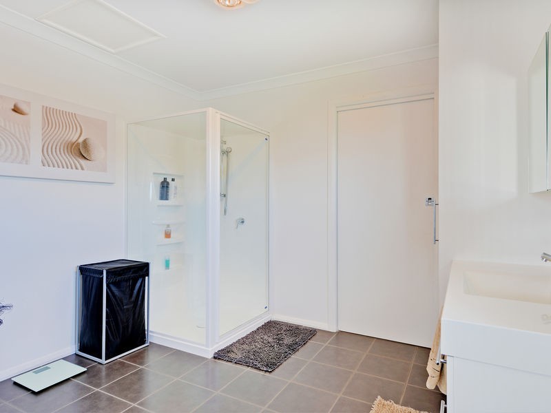 57 View Road, Montello TAS 7320