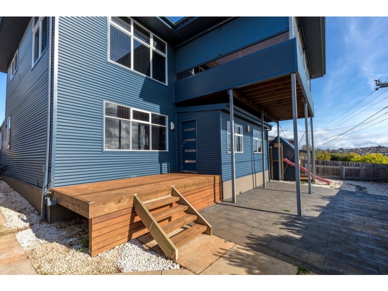 57 View Road, Montello TAS 7320