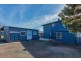 57 View Road, Montello TAS 7320