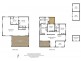 57 View Road, Montello TAS 7320 Floorplan