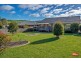 11 West Mooreville Road, Park Grove TAS 7320