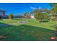 11 West Mooreville Road, Park Grove TAS 7320
