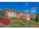 11 West Mooreville Road, Park Grove TAS 7320