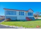 4 Deacon Street, Upper Burnie TAS 7320