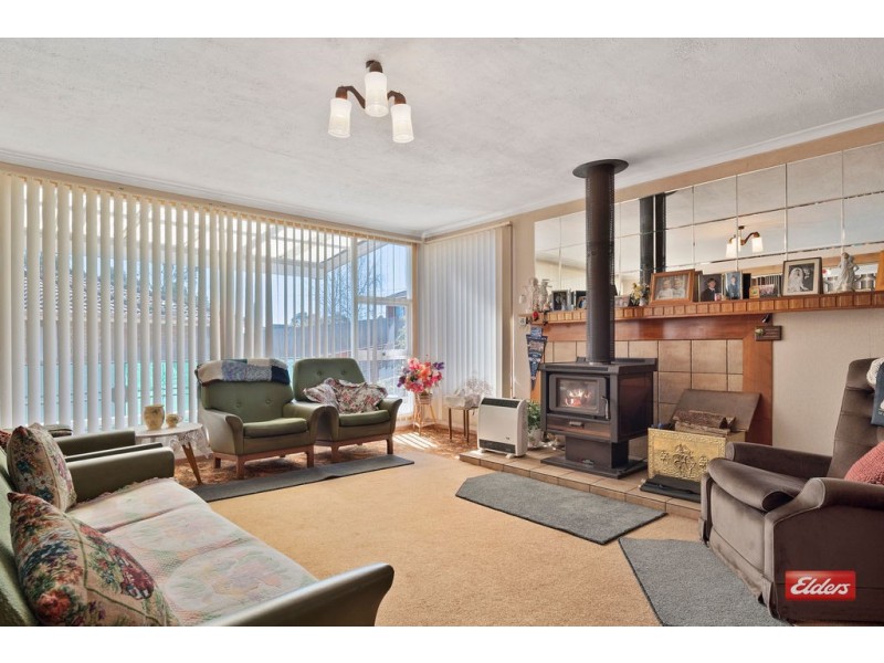 4 Deacon Street, Upper Burnie TAS 7320