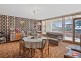 4 Deacon Street, Upper Burnie TAS 7320