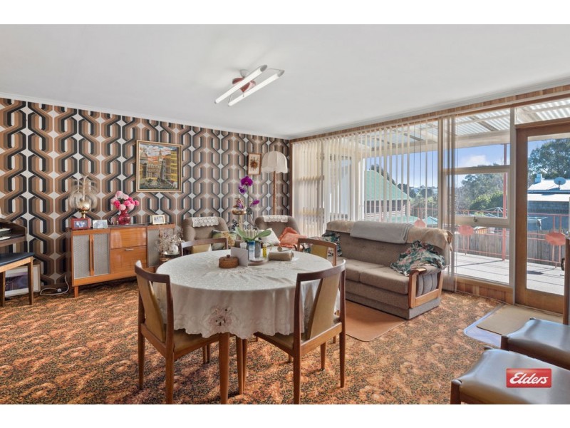 4 Deacon Street, Upper Burnie TAS 7320