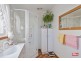4 Deacon Street, Upper Burnie TAS 7320