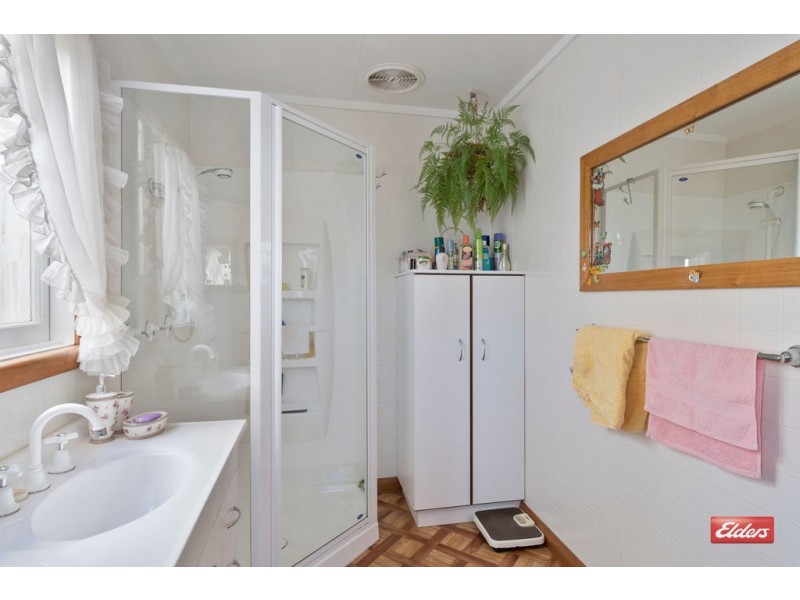 4 Deacon Street, Upper Burnie TAS 7320