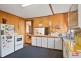 4 Deacon Street, Upper Burnie TAS 7320