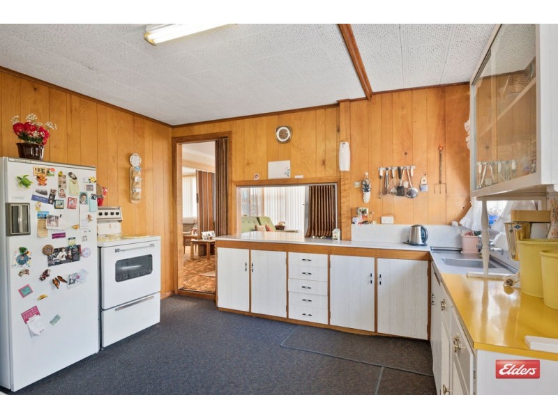 4 Deacon Street, Upper Burnie TAS 7320