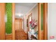 4 Deacon Street, Upper Burnie TAS 7320