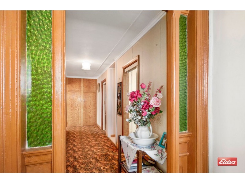 4 Deacon Street, Upper Burnie TAS 7320